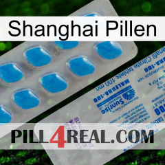 Shangai Pills new15